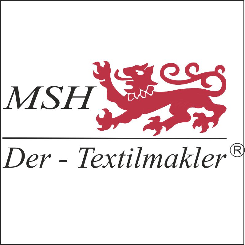 MSH der textilmakler